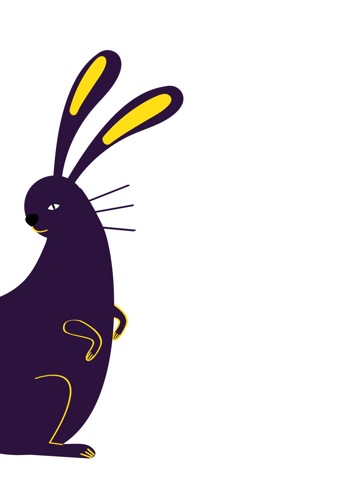 Chinese Horoscope Year of the Rabbit